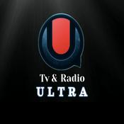 Rádio Radio & Tv Ultra