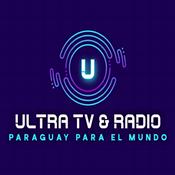 Rádio Radio & Tv Ultra