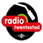 Rádio Radio Twentestad