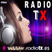 Rádio RADIOTX