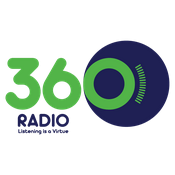 Rádio 360 Radio UAE