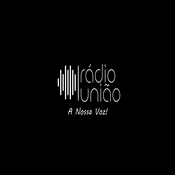 Rádio Rádio União - A Nossa Voz