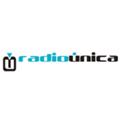 Rádio Radio Única