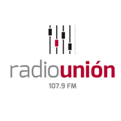 Rádio Radio Unión 107.9 FM