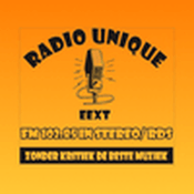 Rádio Radio Unique