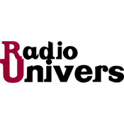 Rádio Radio Univers