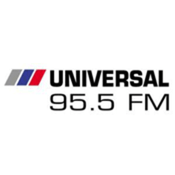 Rádio Radio Universal