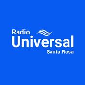 Rádio Radio universal santa rosa