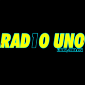 Rádio RADIO UNO