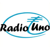 Rádio Radio Uno Villach