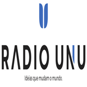 Rádio Radio UNU