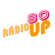 Rádio Radio Up-Anos 80