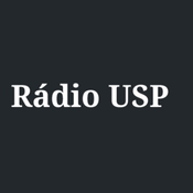 Rádio Rádio USP