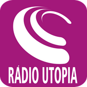 Rádio Radio Utopia