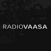 Rádio Radio Vaasa