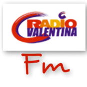 Rádio RADIO VALENTINA FM