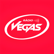 Rádio Rádio Vegas
