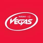 Rádio Rádio Vegas