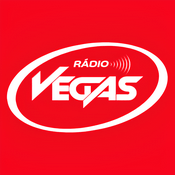 Rádio Rádio Vegas