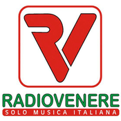 Rádio Radio Venere