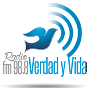 Rádio Radio Verdad y Vida