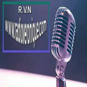 Rádio radioveronique