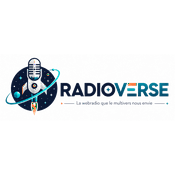 Rádio Radioverse