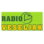 Rádio Radio Veseljak