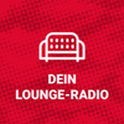 Rádio Radio Vest - Dein Lounge Radio