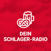 Rádio Radio Vest - Dein Schlager Radio