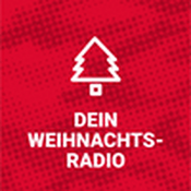 Rádio Radio Vest - Dein Weihnachts Radio