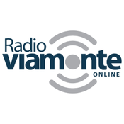 Rádio Radio Viamonte Online