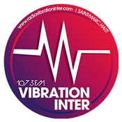 Rádio Vibration Inter