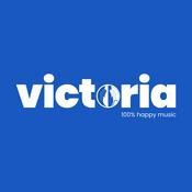 Rádio Radio Victoria