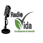 Rádio  Radio Vida