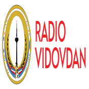Rádio Radio Vidovdan