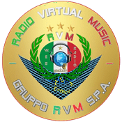 Rádio RADIO VIRTUAL MUSIC