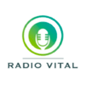 Rádio Radio Vital