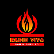 Rádio Radio Viva