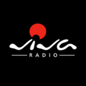 Rádio Radio Viva