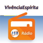 Rádio Rádio Vivência Espírita 