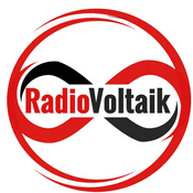 Rádio radio voltaik