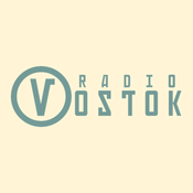 Rádio Radio Vostok