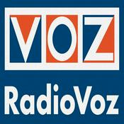 Rádio RadioVoz Barbanza