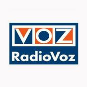 Rádio RadioVoz Carballo