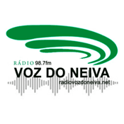 Rádio Radio cidade azul