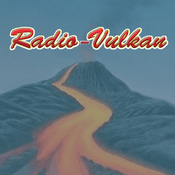 Rádio Radio-Vulkan