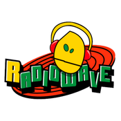 Rádio Radiowave 96.7 FM