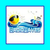 Rádio Radiowaves