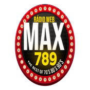 Rádio MAX 789